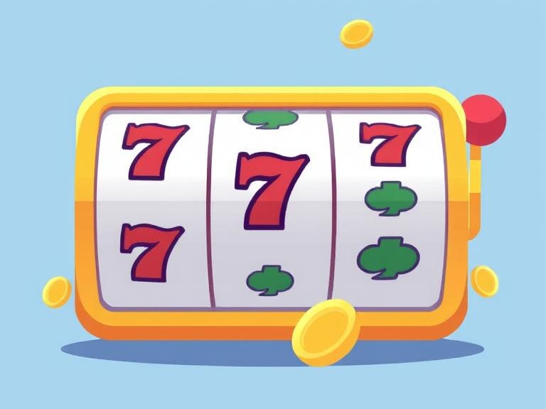 98z