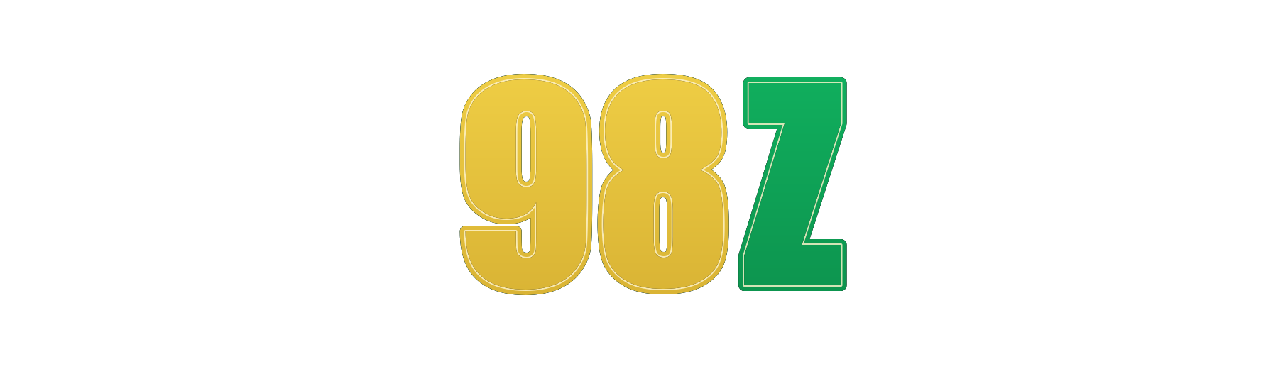 98z